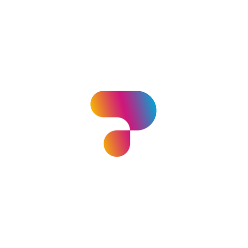 Design a cool, sleek, tech-oriented logo for Pipeline Design von Radcal™