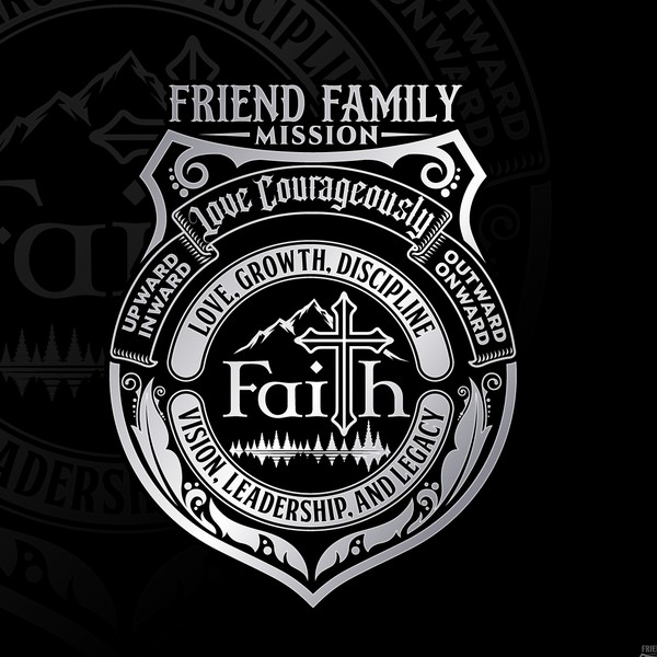 Design by Oindrila Chakraborty titled "Logo"