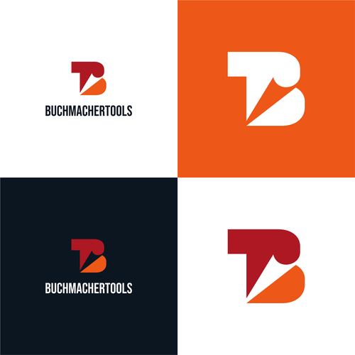 Proposta di design per un contest della categoria Logo realizzata da RAPUNZEL27