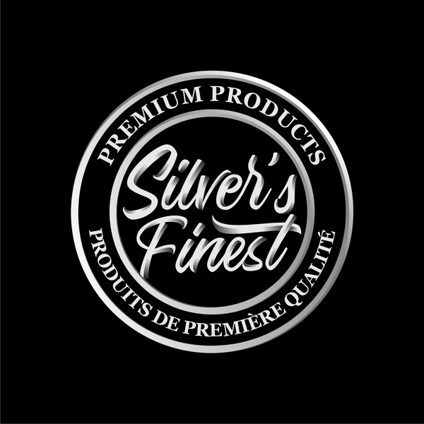 Silver's Finest