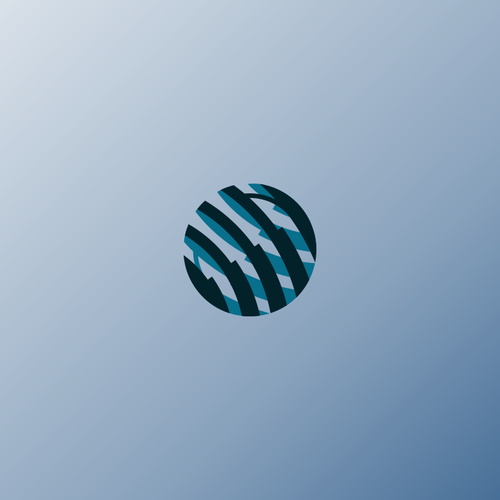 Design a beautiful globe logo for an innovative tech group Design by Gyan S™