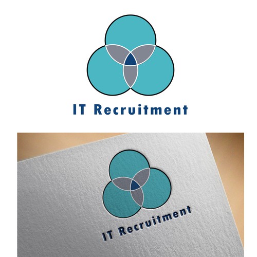 Logo design contest entry by Satish Animator