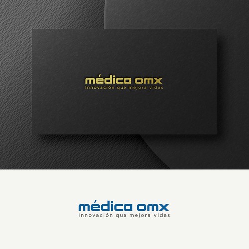  contest entry by RGORG