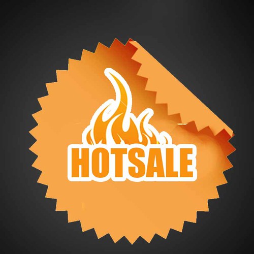  contest entry by Fancygrafix