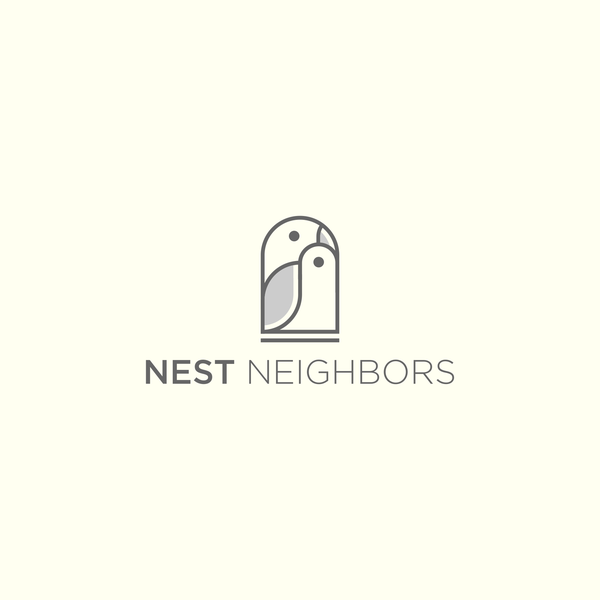 nest neighbors