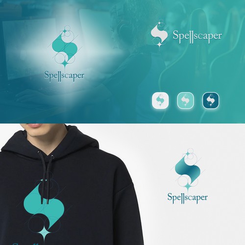 Design logo for gaming platform + Additional paid work for winner Design by Homgraf tgi