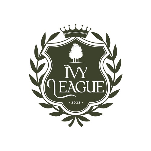 Ivy League - the most prestigious landscapers in NYC Design by xnnx