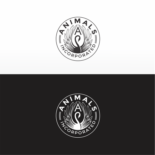 Its for the birds...literally Design by ceda68