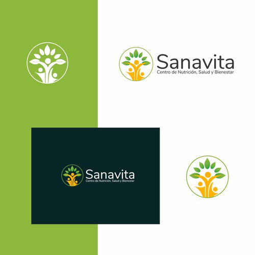  contest entry by DesignsGin♡