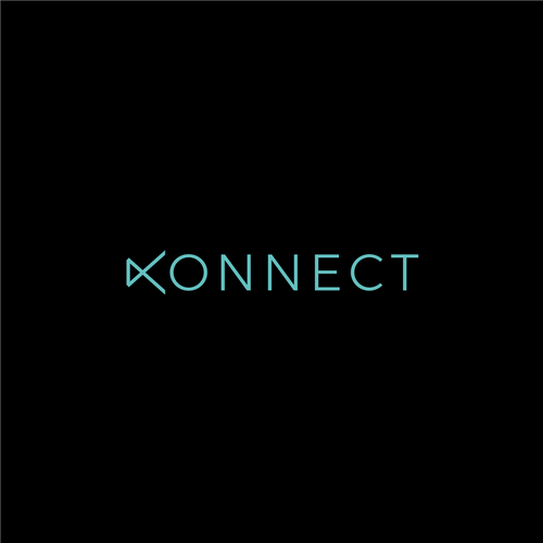 Swag Company Needs A Creative Product Logo Diseño de PATIS