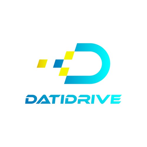 Datidrive Design by DevDevit   ★ ★ ★ ★ ★