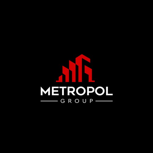 We need a Logo for our company Design by Growing Artwork