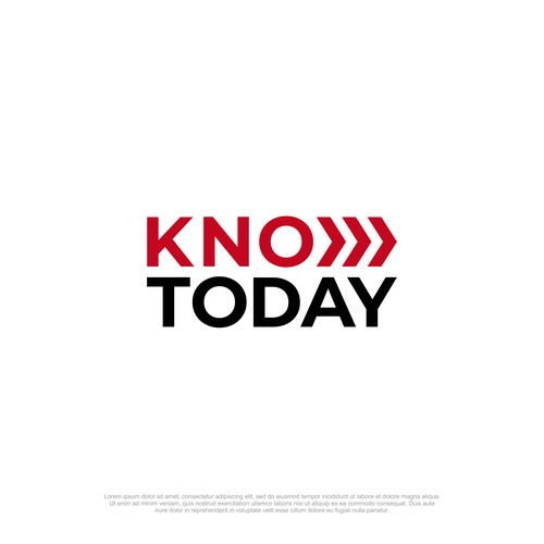 Design a logo for a new healthcare testing provider Design by Jono.