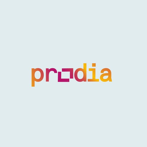Need a clean and modern logo for an API company Diseño de aledagiann