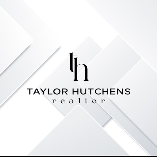 Luxurious/High End REALTOR Logo! Design réalisé par MadAdm