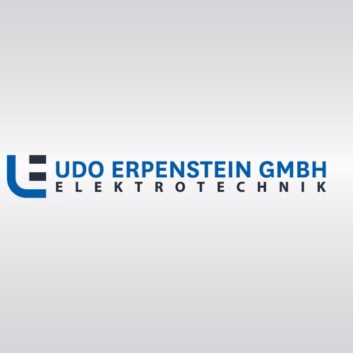 Logo design contest entry by vladimir.luko✓ic