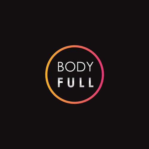  contest entry by LB™