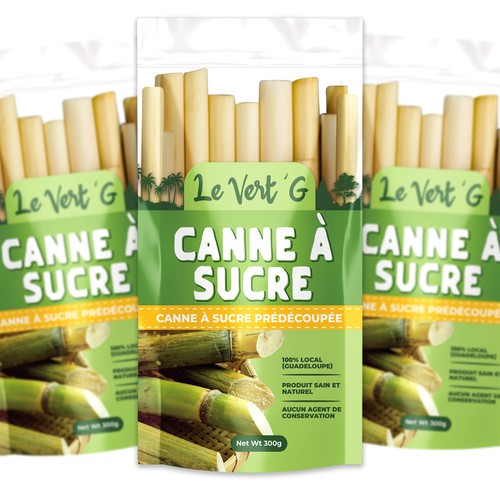  contest entry by Aleina Design Studio