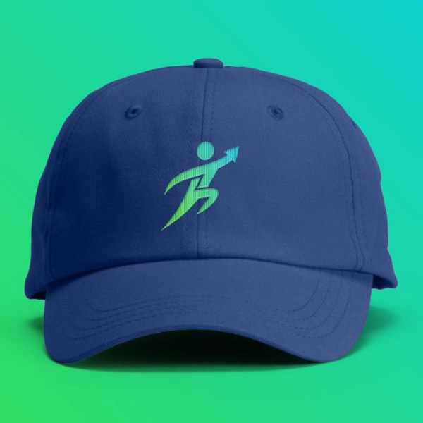 Design by sonimaulana.dc