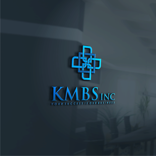 Design an awesome logo for a Medical Billing Service Logo design contest