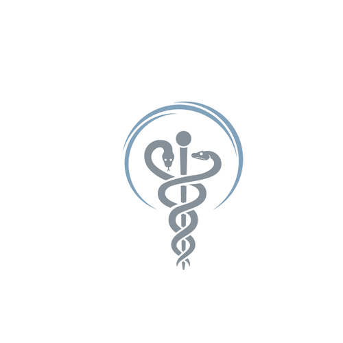 Logo design contest entry by 99Projets