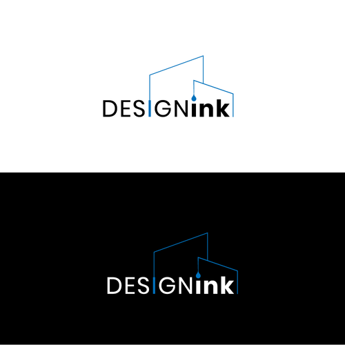 DesignInk Design by Recherché Studio