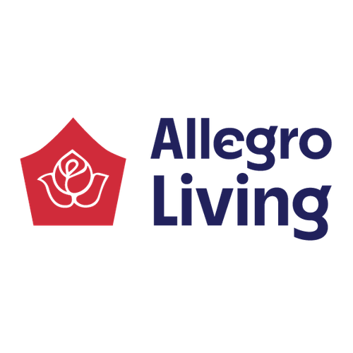 Merged Logo Design by Re Nicolai