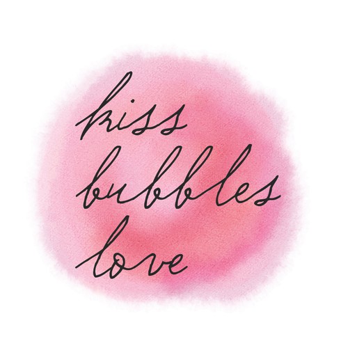 Logo & brand identity pack contest entry by dweikert