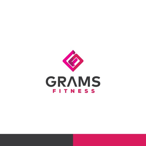 Looking for a logo Design by BenTō.