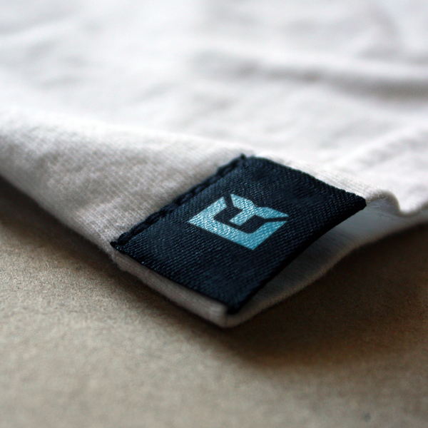 Design by EicFiveArt titled "c8"