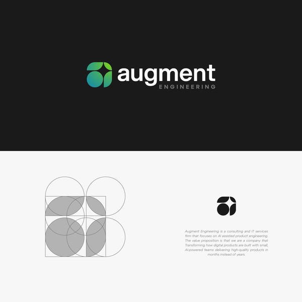 Design by Anut Bigger