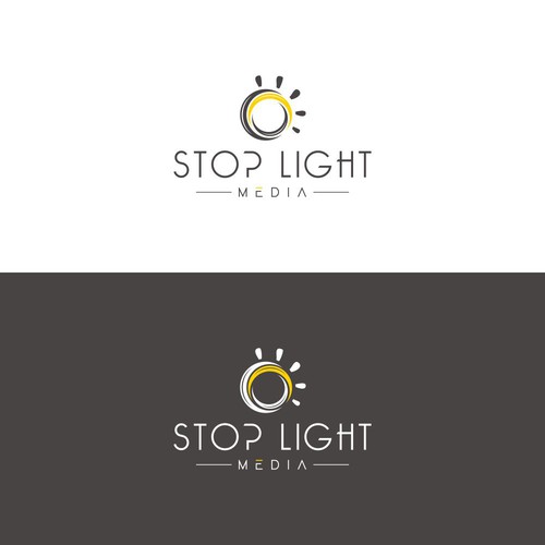 We need a Top notch logo design for a Creative Media Agency Design von .ZEA.