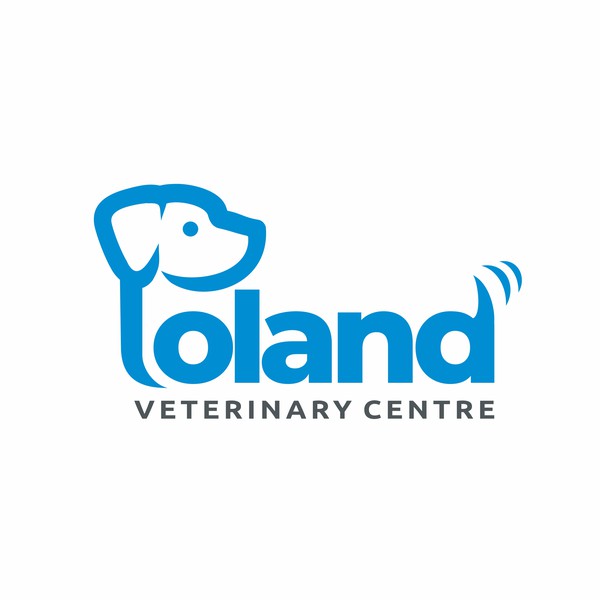 Poland - Veterinary centre