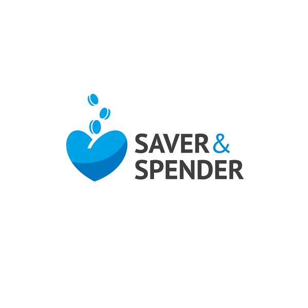 Design by artistanna titled "Saver&Spender"