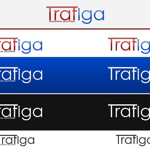  contest entry by ri3z4L