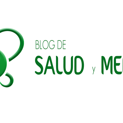 Logo design contest entry by Picturis