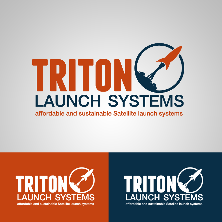 Launch Logos - Free Launch Logo Ideas, Design & Templates