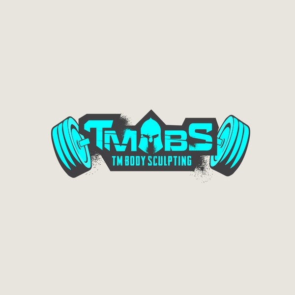 tmbs