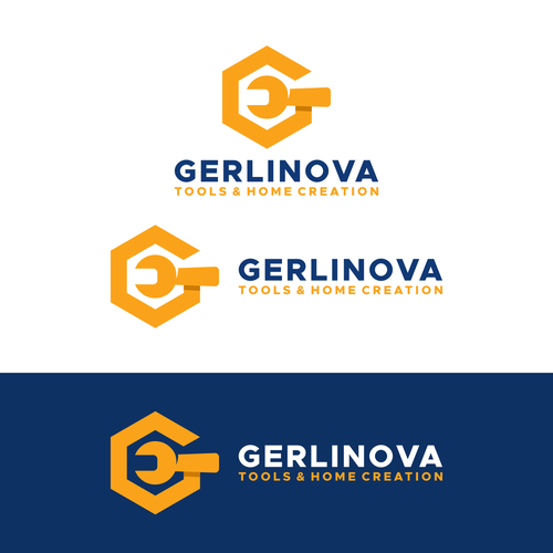  contest entry by shine'Art