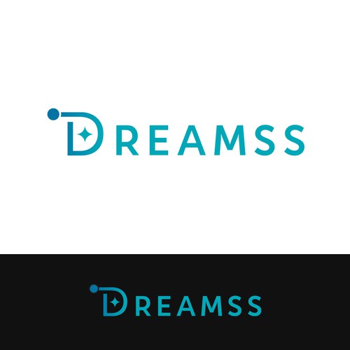 Logotipos propuesta en el concurso por askt