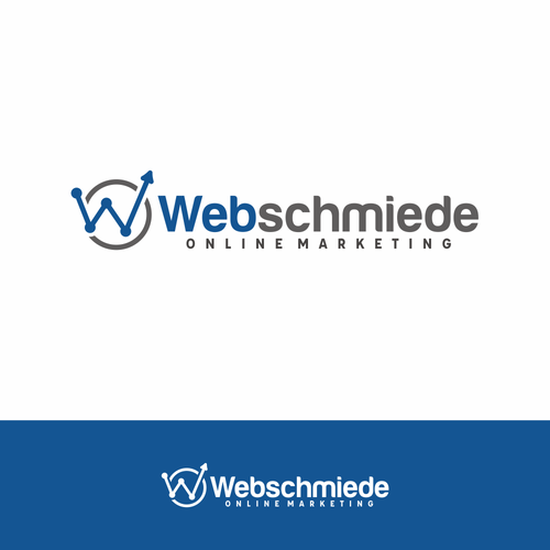  contest entry by Fector Design