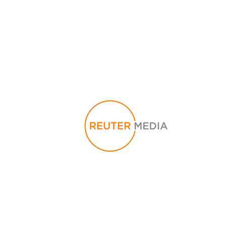 Logo design contest entry by Rabbighfirli