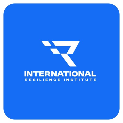 IRI Design by Jaun Lee