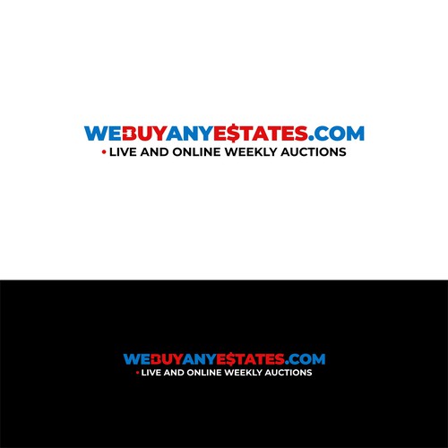 create cool logo Design by Yoan Maulana