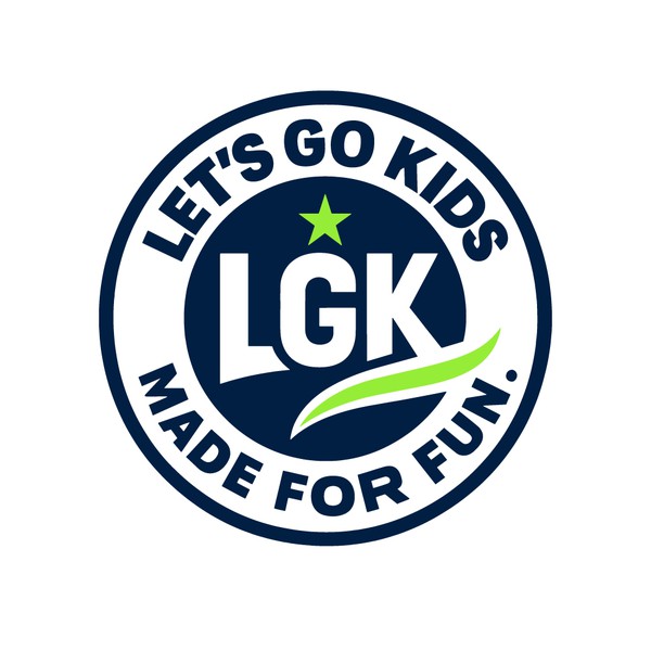 LGK