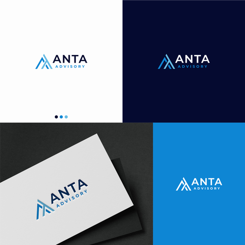 Designs | Women finance and Europe-Asia business consulting | Logo ...
