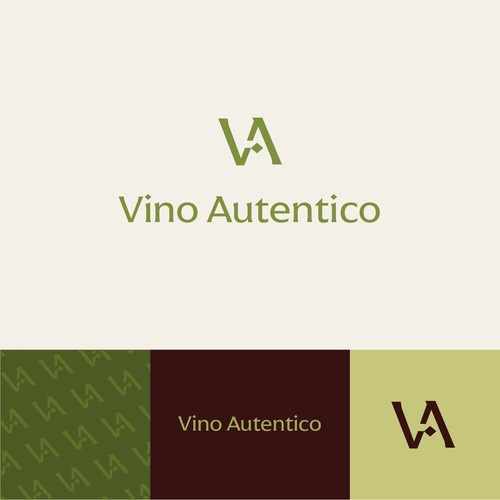 Logo design contest entry by lynxS