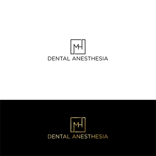 Design Mobile dental anesthesia practice for children, special needs, and adults por TKT.dw