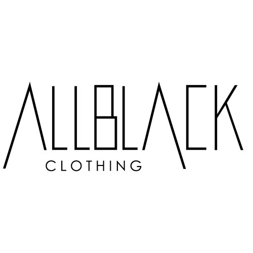 Inspiring Graphic Design Contests 99designs