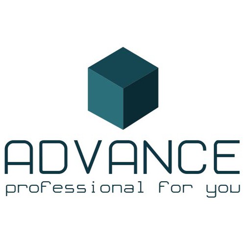  contest entry by Liviu Sore